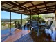 16 Hartwig Crescent, Mount Warren Park QLD 4207