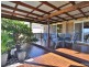 16 Hartwig Crescent, Mount Warren Park QLD 4207