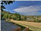 16 Hartwig Crescent, Mount Warren Park QLD 4207