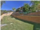 16 Hartwig Crescent, Mount Warren Park QLD 4207