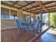 16 Hartwig Crescent, Mount Warren Park QLD 4207