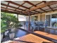16 Hartwig Crescent, Mount Warren Park QLD 4207