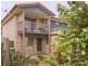 11/17 Fleet Street, Browns Plains QLD 4118