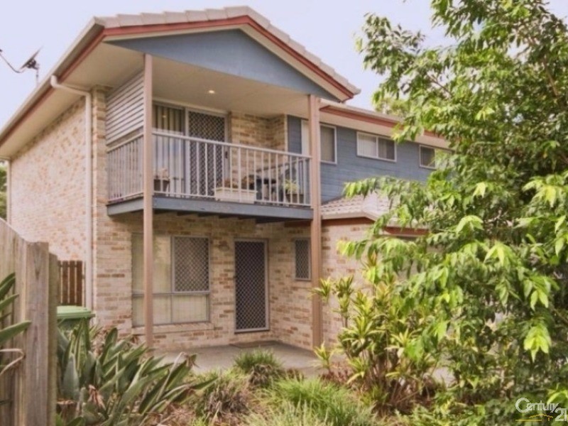 11/17 Fleet Street, Browns Plains QLD 4118