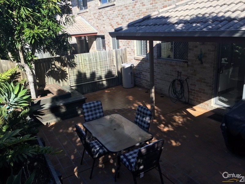 11/17 Fleet Street, Browns Plains QLD 4118