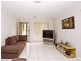 11/17 Fleet Street, Browns Plains QLD 4118