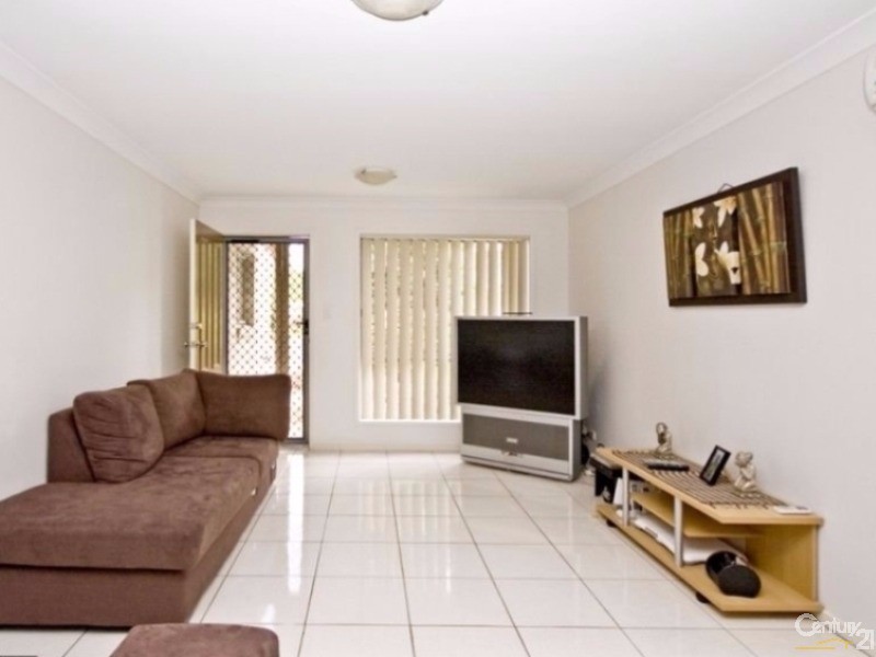 11/17 Fleet Street, Browns Plains QLD 4118