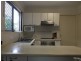 11/17 Fleet Street, Browns Plains QLD 4118