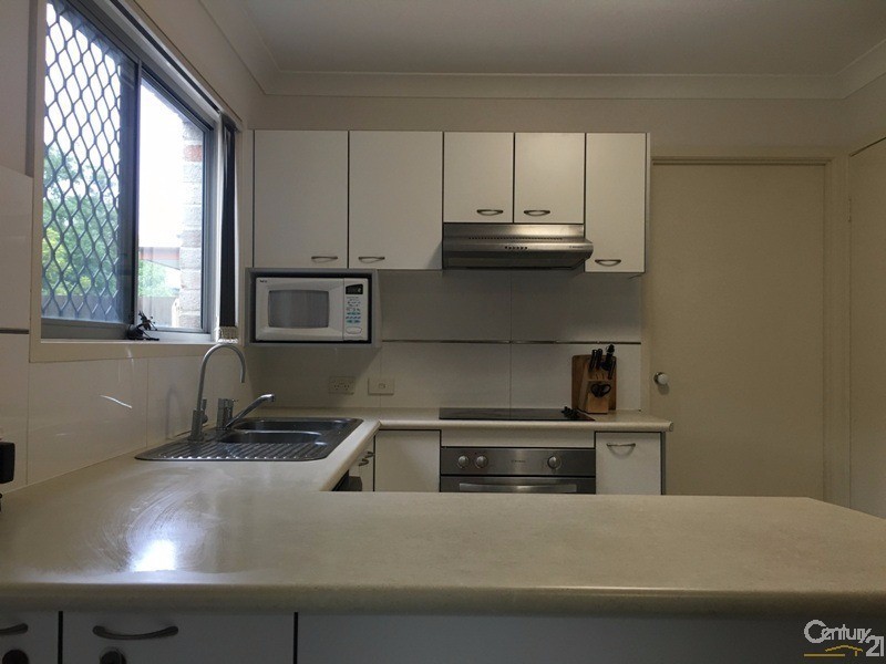 11/17 Fleet Street, Browns Plains QLD 4118