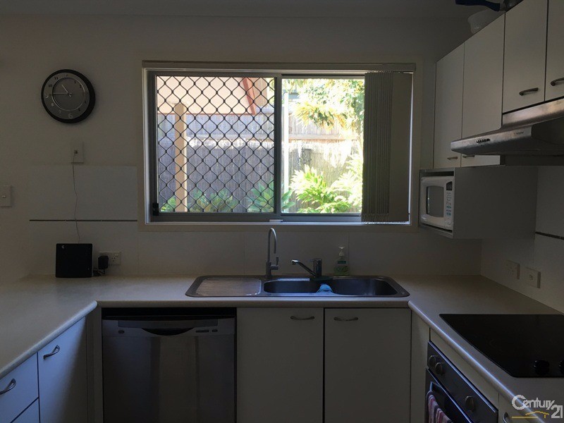 11/17 Fleet Street, Browns Plains QLD 4118
