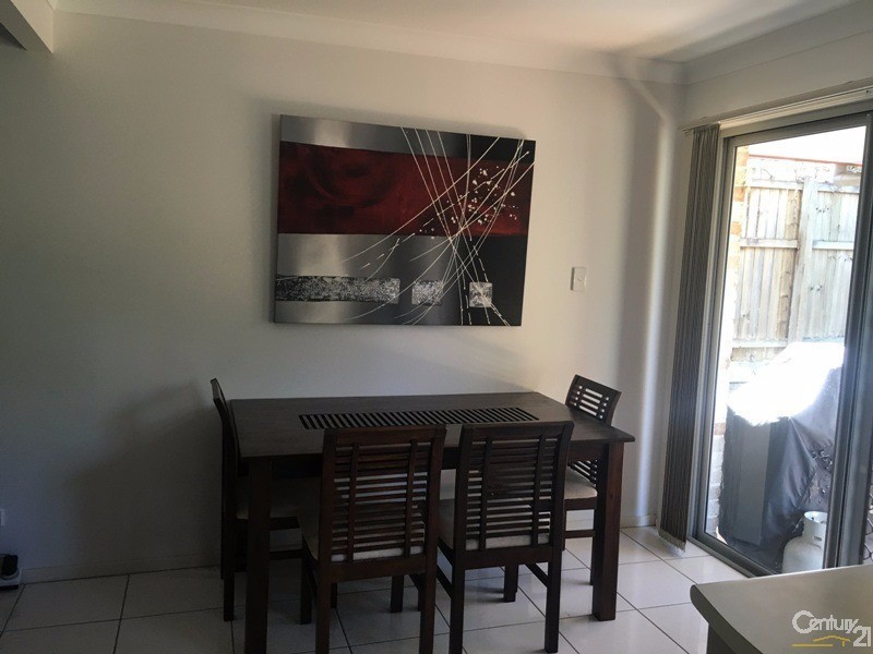11/17 Fleet Street, Browns Plains QLD 4118