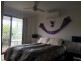11/17 Fleet Street, Browns Plains QLD 4118