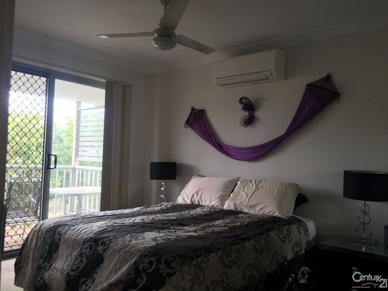 11/17 Fleet Street, Browns Plains QLD 4118