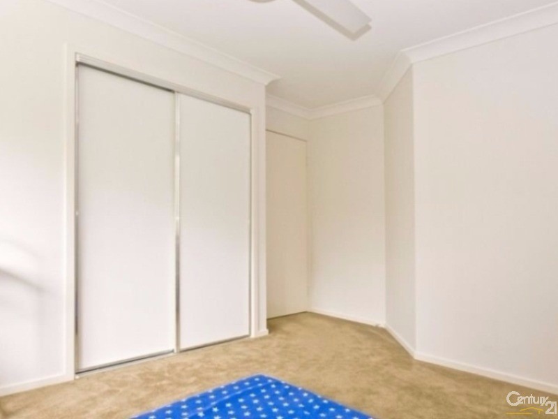 11/17 Fleet Street, Browns Plains QLD 4118