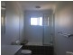 11/17 Fleet Street, Browns Plains QLD 4118