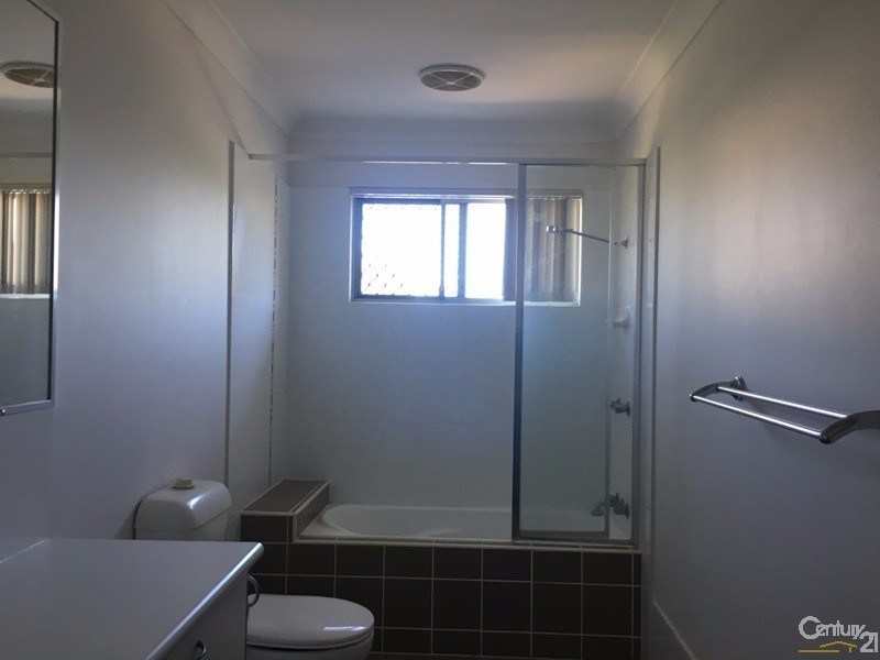 11/17 Fleet Street, Browns Plains QLD 4118