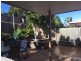 11/17 Fleet Street, Browns Plains QLD 4118
