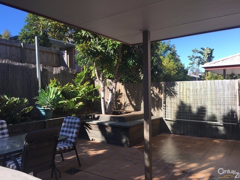 11/17 Fleet Street, Browns Plains QLD 4118