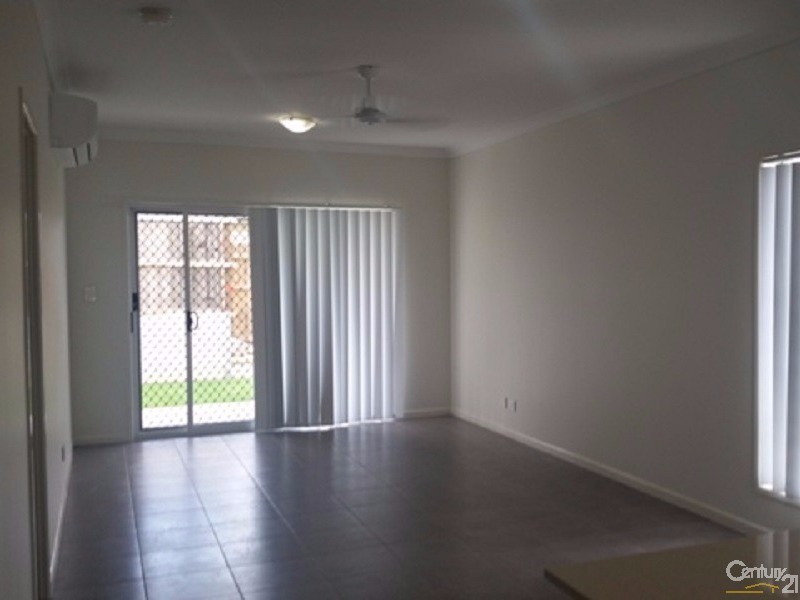 Yarrabilba QLD 4207