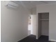 Yarrabilba QLD 4207