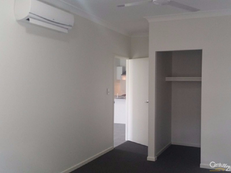 Yarrabilba QLD 4207