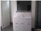 Yarrabilba QLD 4207