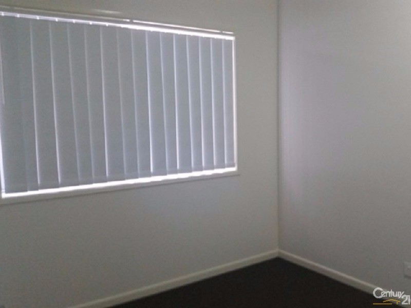 Yarrabilba QLD 4207