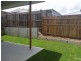 Yarrabilba QLD 4207