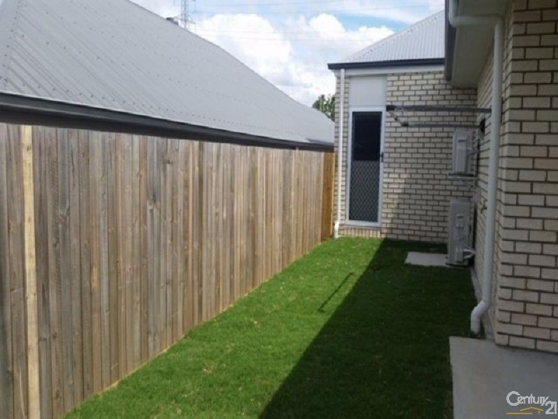 Yarrabilba QLD 4207