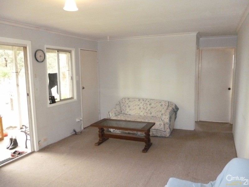 162-174 Quail Street, Cedar Vale QLD 4285