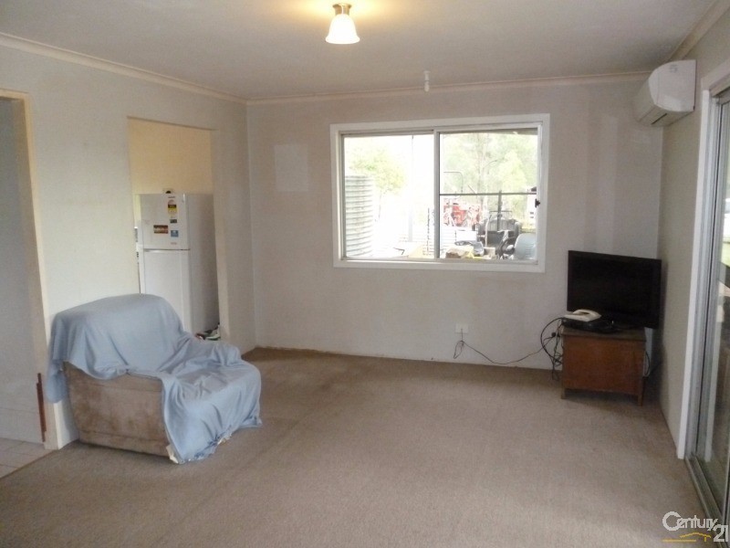 162-174 Quail Street, Cedar Vale QLD 4285