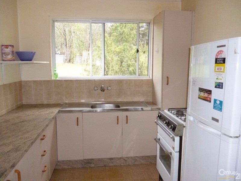 162-174 Quail Street, Cedar Vale QLD 4285