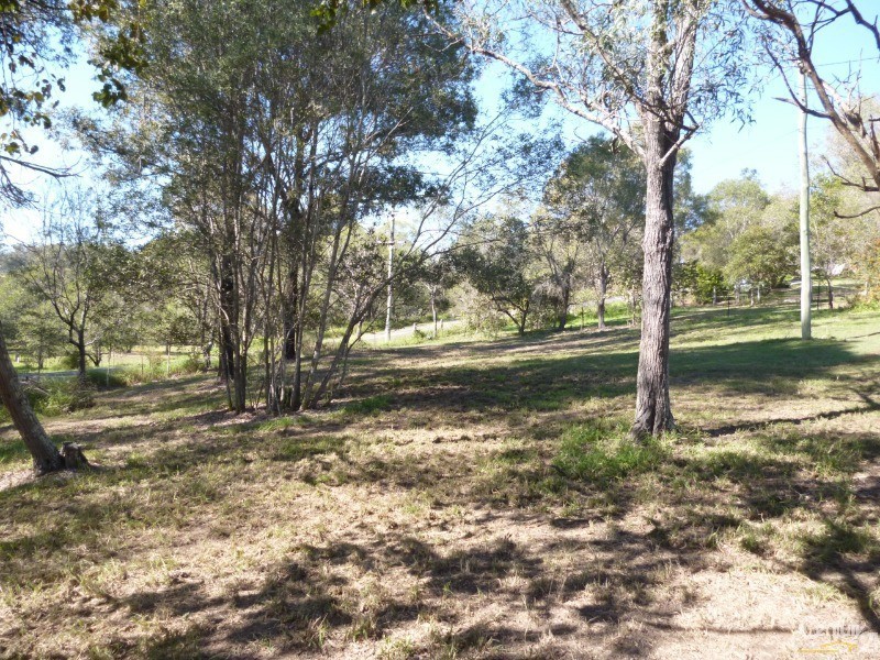 162-174 Quail Street, Cedar Vale QLD 4285