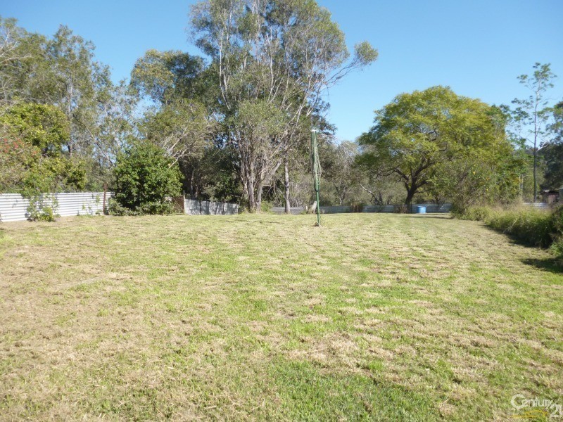 162-174 Quail Street, Cedar Vale QLD 4285