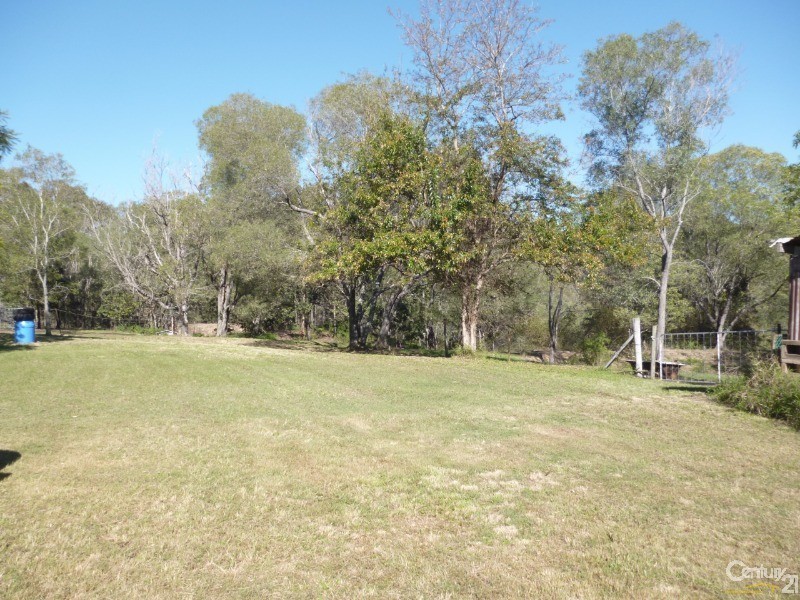 162-174 Quail Street, Cedar Vale QLD 4285