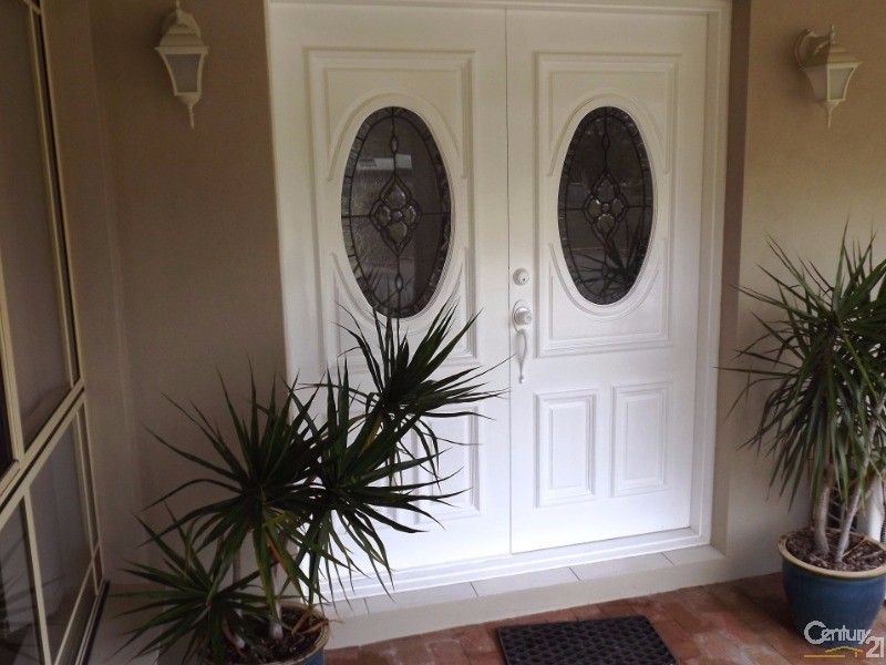 106-110 Culgoa Cres, Logan Village QLD 4207