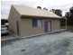 106-110 Culgoa Cres, Logan Village QLD 4207
