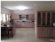 106-110 Culgoa Cres, Logan Village QLD 4207