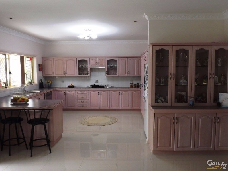 106-110 Culgoa Cres, Logan Village QLD 4207