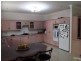 106-110 Culgoa Cres, Logan Village QLD 4207