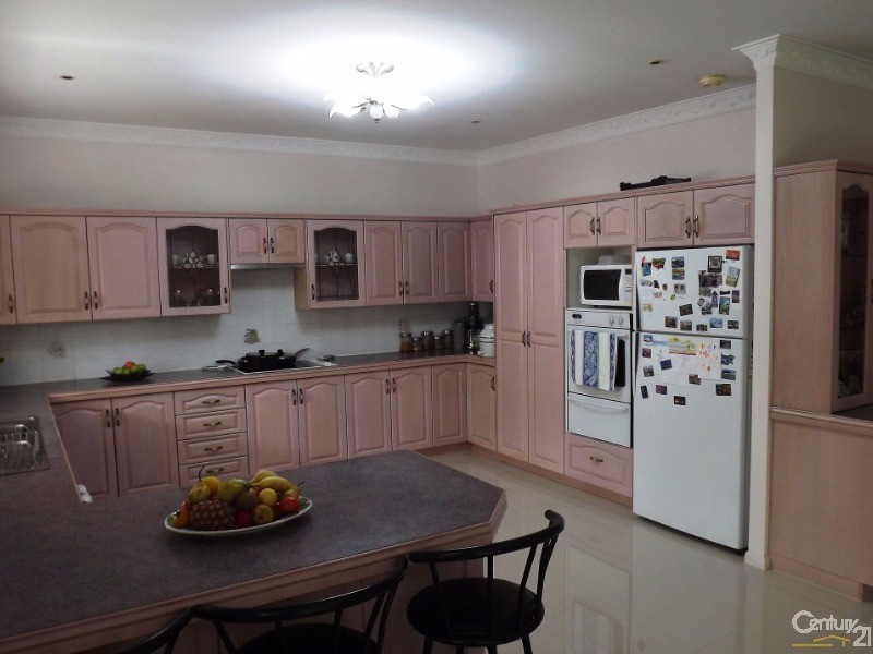 106-110 Culgoa Cres, Logan Village QLD 4207