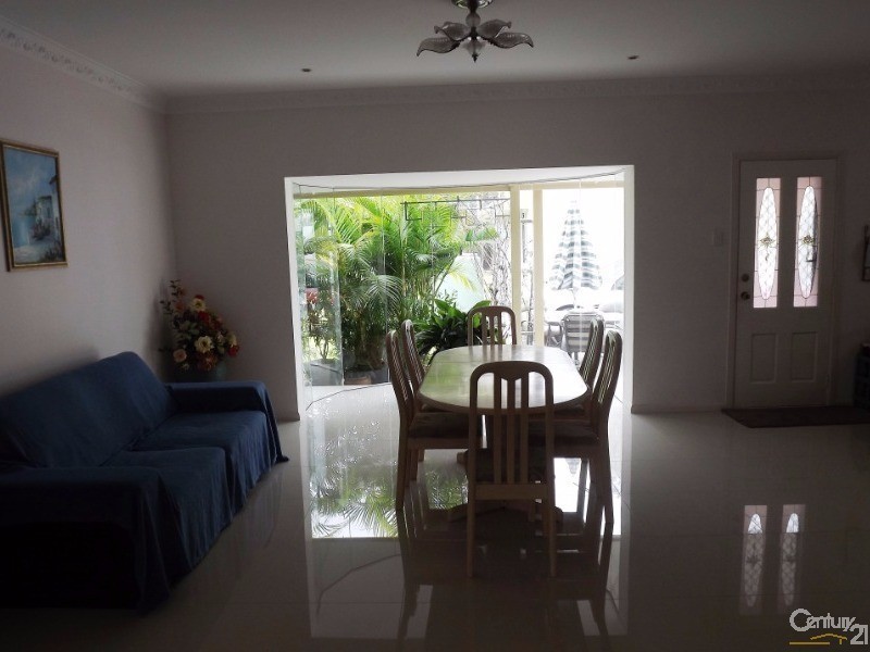 106-110 Culgoa Cres, Logan Village QLD 4207