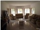 106-110 Culgoa Cres, Logan Village QLD 4207