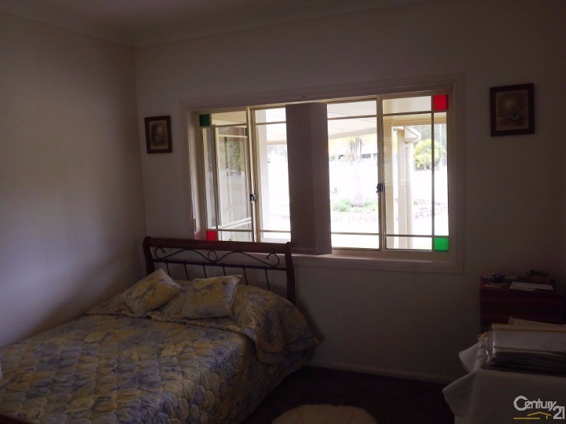 106-110 Culgoa Cres, Logan Village QLD 4207