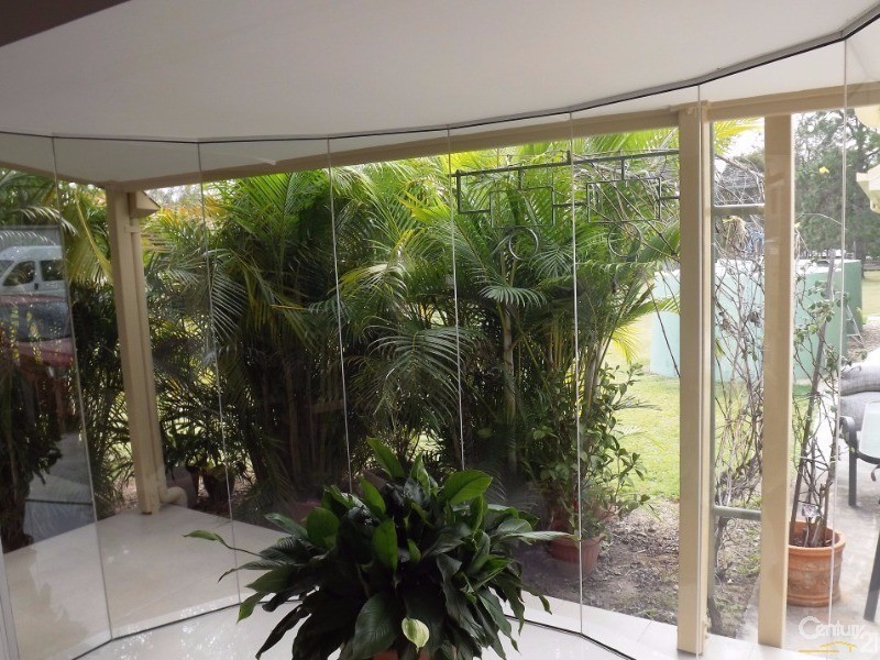 106-110 Culgoa Cres, Logan Village QLD 4207