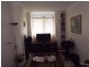 106-110 Culgoa Cres, Logan Village QLD 4207