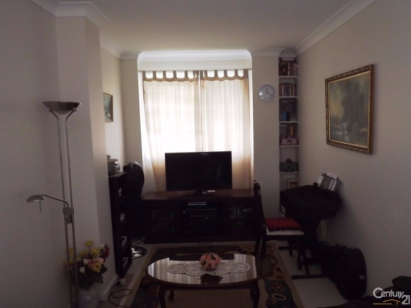 106-110 Culgoa Cres, Logan Village QLD 4207