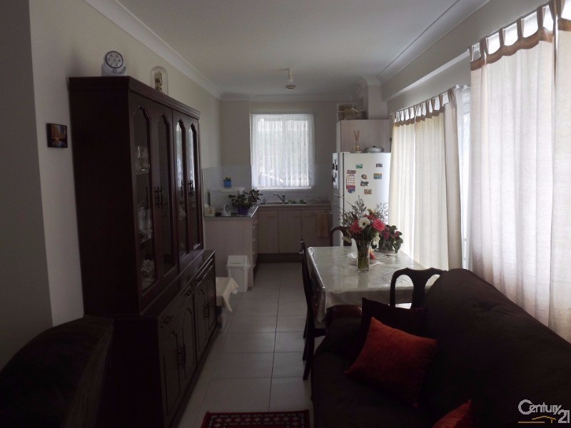 106-110 Culgoa Cres, Logan Village QLD 4207