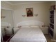 106-110 Culgoa Cres, Logan Village QLD 4207