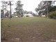 106-110 Culgoa Cres, Logan Village QLD 4207